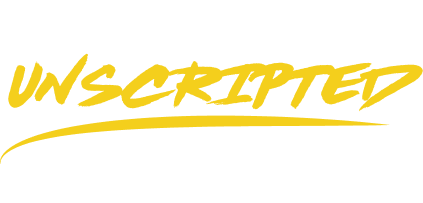 Founders Unscripted