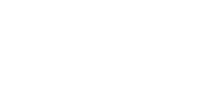 Founders Unscripted